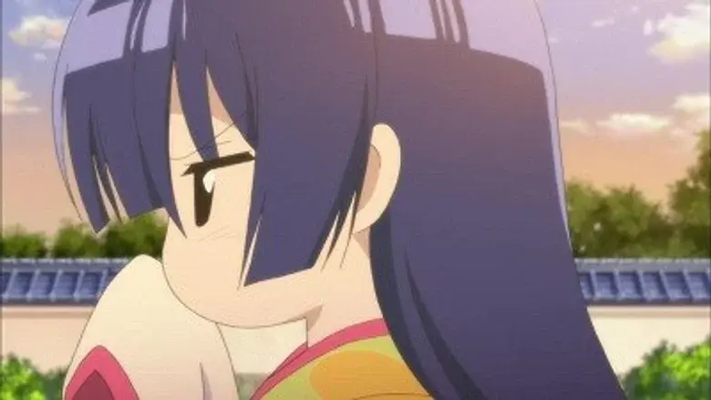 Episodio 4
