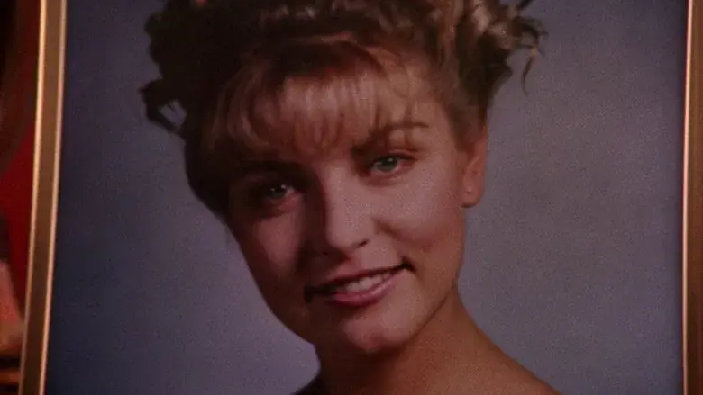 Episodio piloto - Versión Internacional