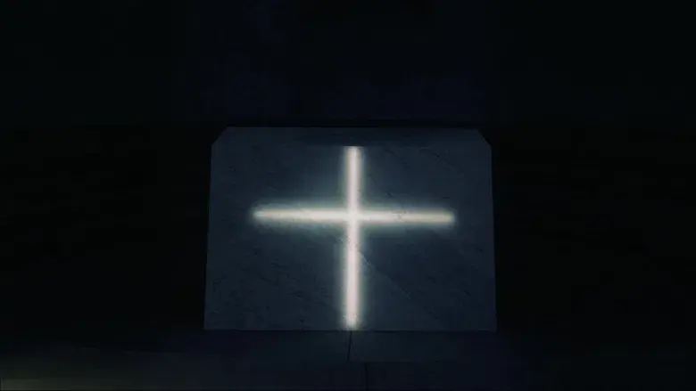 The Brutalist - Fondo