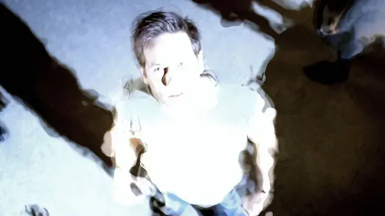 El mundo de los sueños (I)