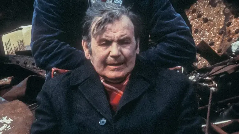 Episodio 5