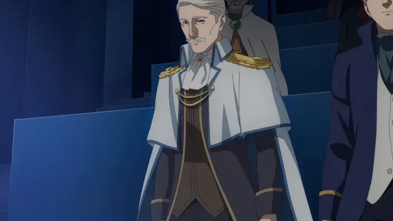 La revuelta de Armelia