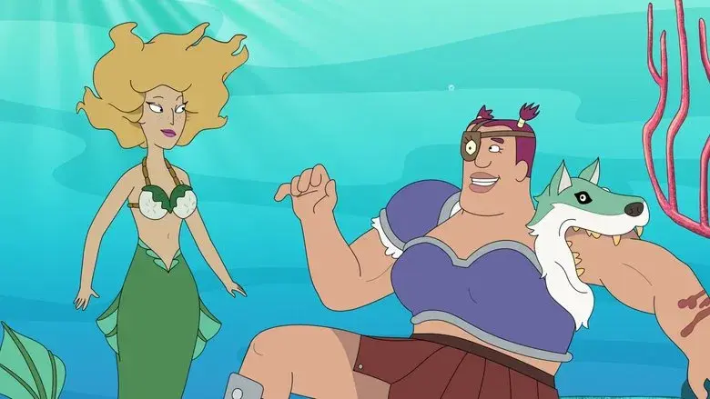 Episodio 6
