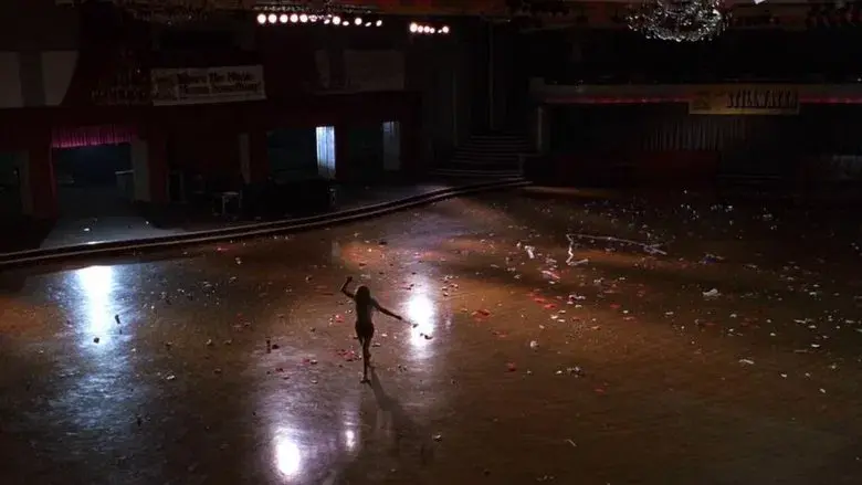 Casi famosos - Fondo