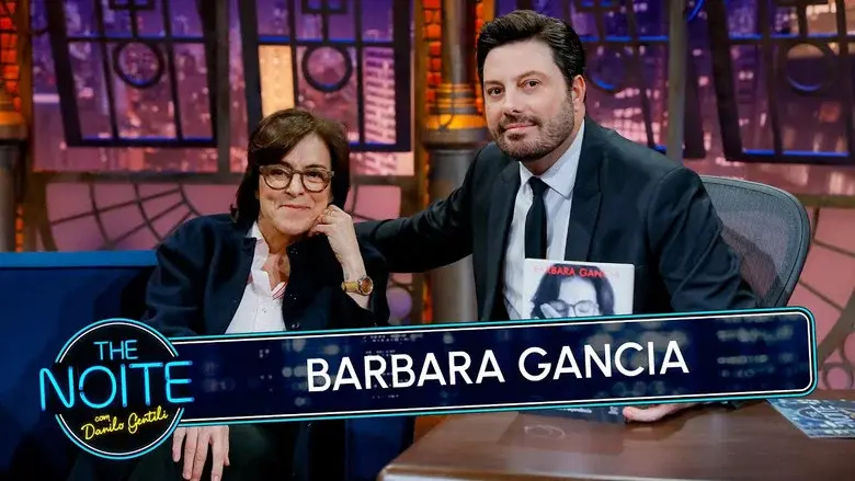 Episodio 135