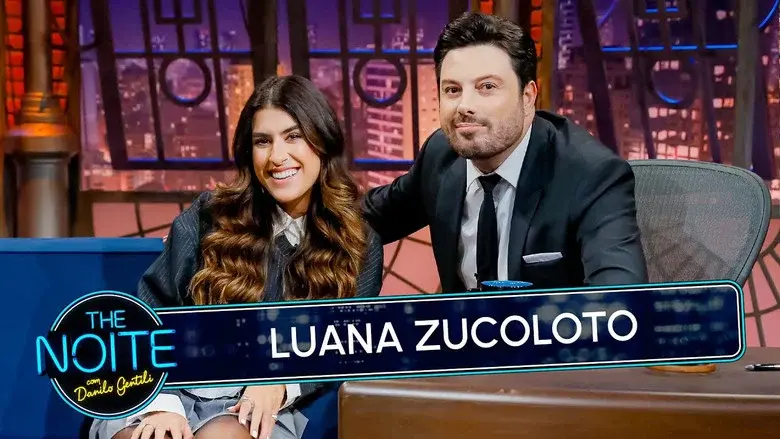 Episodio 82