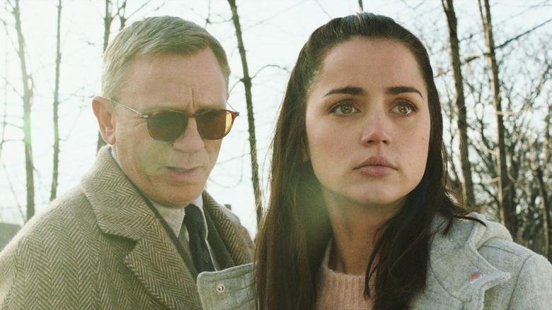 Puñales por la espalda - Fondo