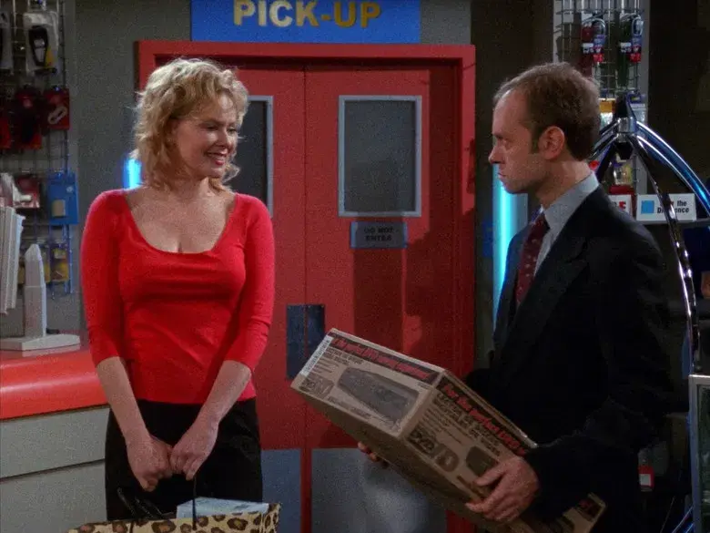 Proposición semidecente