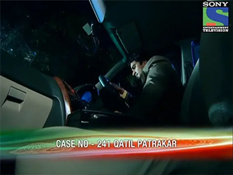 Episodio 241