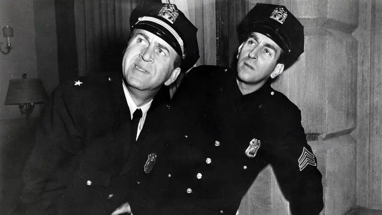 Catorce horas (14 horas) - Fondo