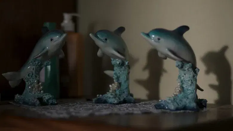 Warfare: Tiempo de guerra - Fondo