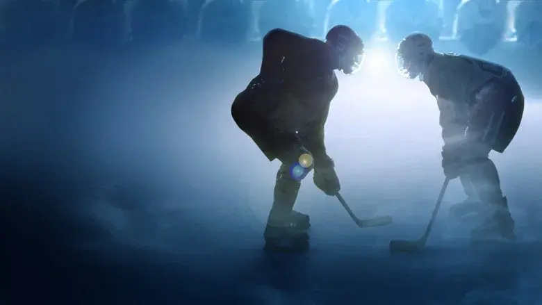 El regreso de los mejores - Fondo