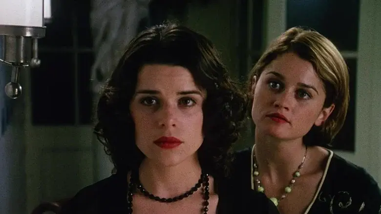 Misterios del sexo - Fondo