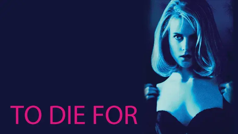 Todo por un sueño - Fondo