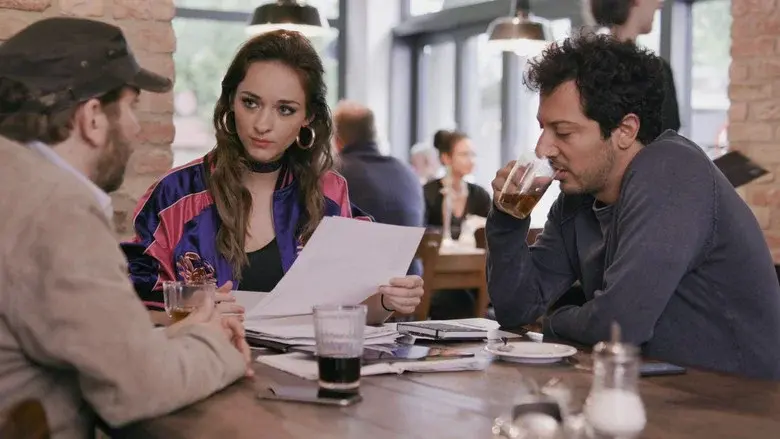 Episodio 6