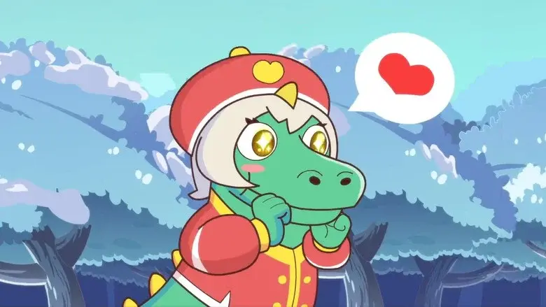 Episodio 46