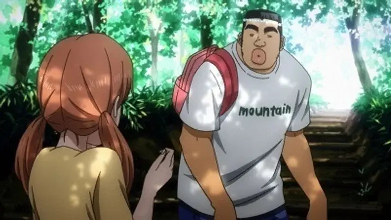 Episodio 10