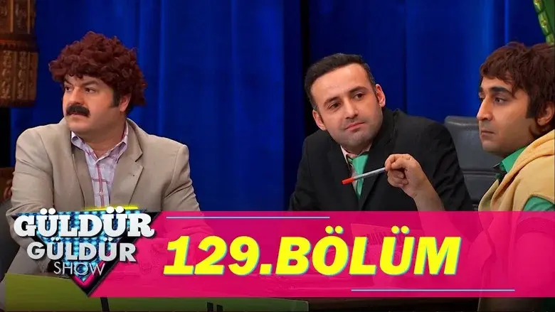 Episodio 11