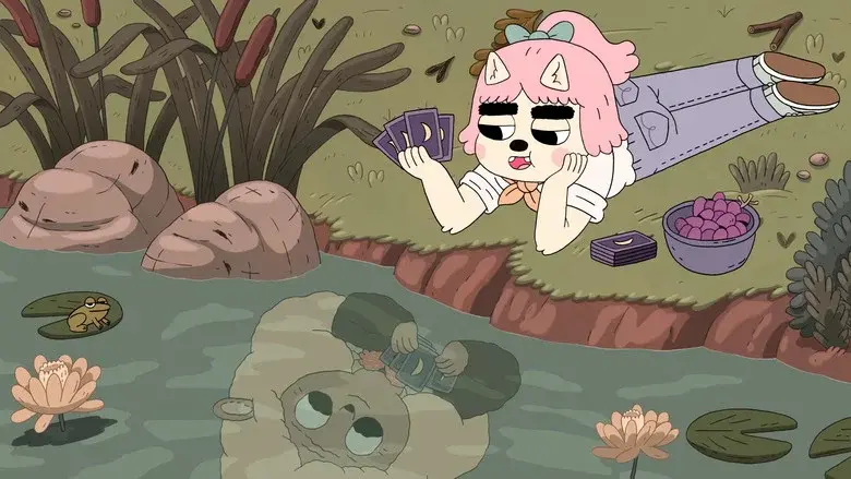 Episodio 5