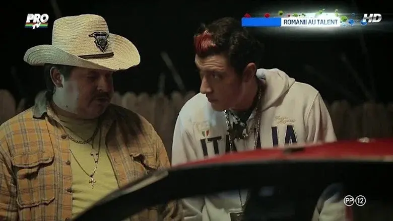 Episodio 6