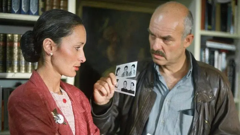 Episodio 7