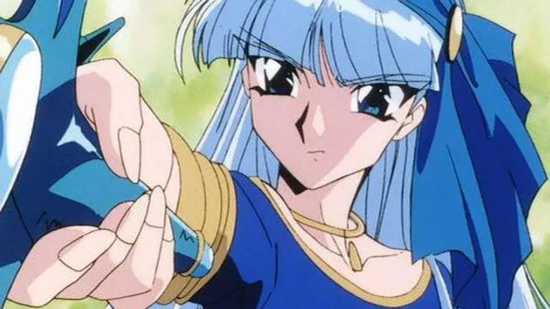 El plan de Marina, Tata y Tatra