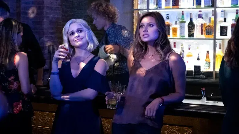 Sintonía de descerebración (Parte 1)