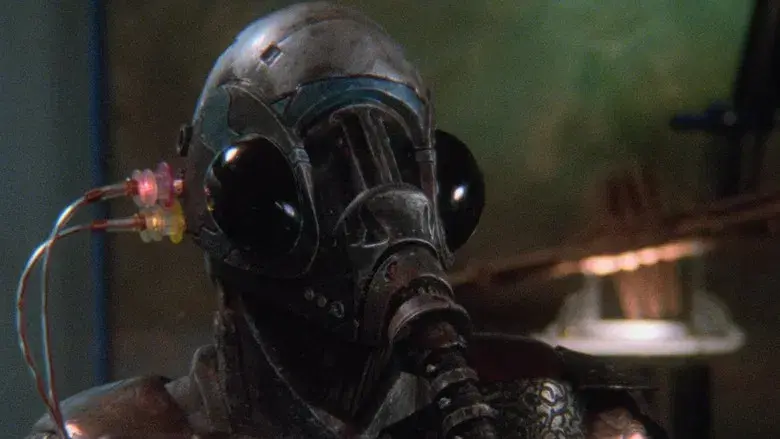 Interludios y análisis