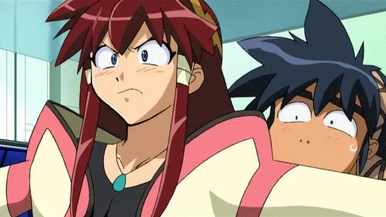 Episodio 2