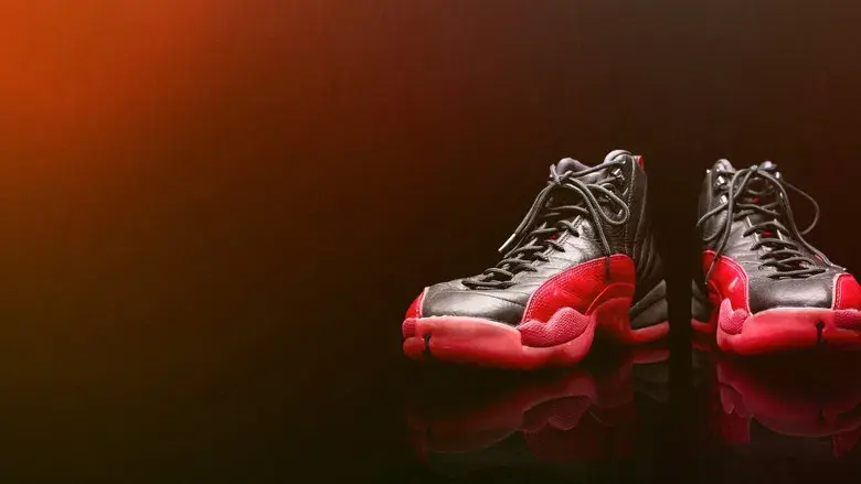 El rey de los coleccionistas: Goldin Auctions - Fondo