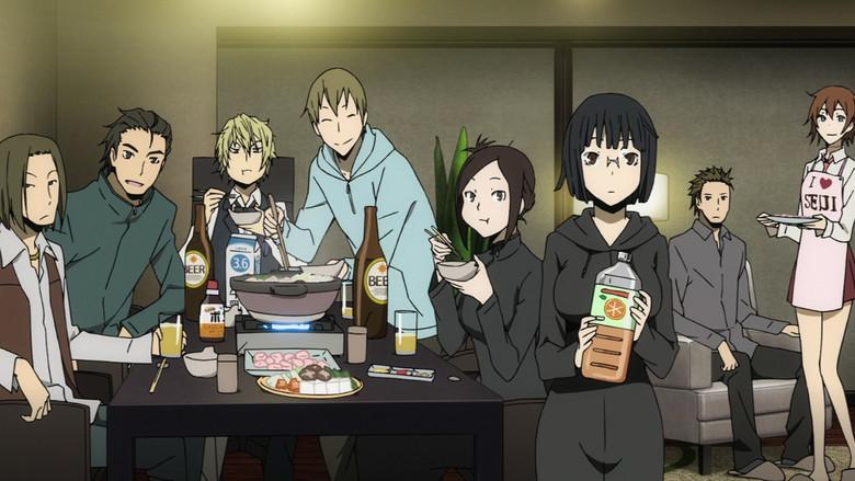 Episodio 3