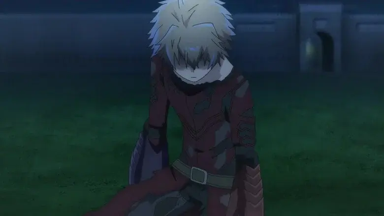 Episodio 12