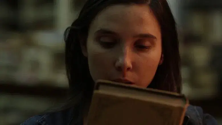 Trenque Lauquen - Fondo