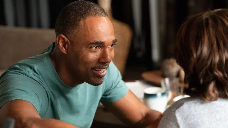 Hacer un poco de daño