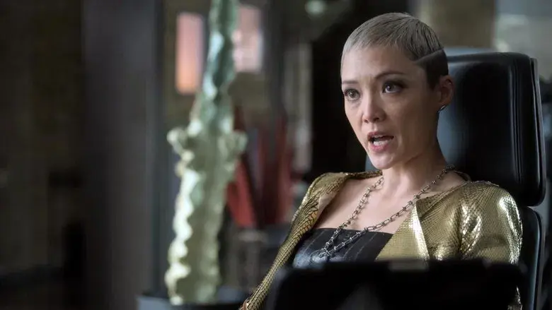 El juego del asesino - Fondo