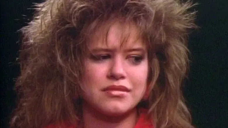 Los niños de Stepford - Fondo