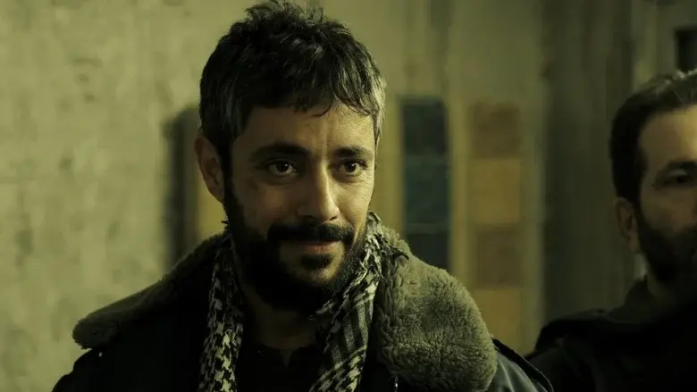 Episodio 6
