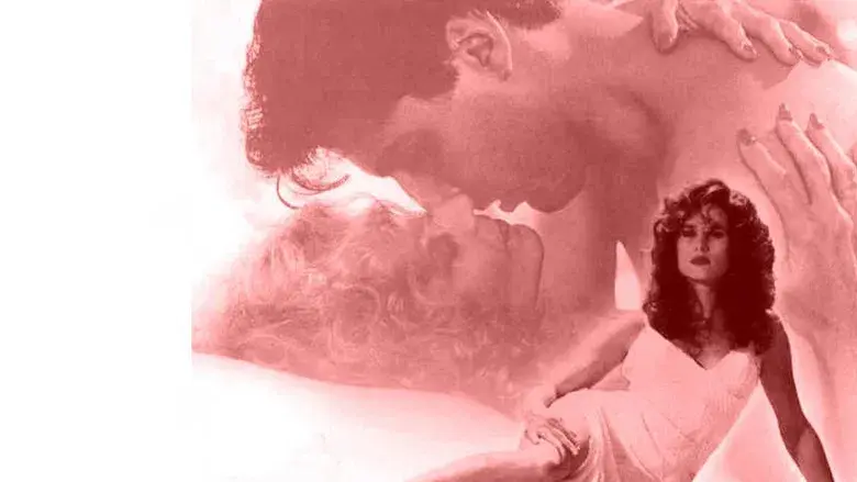 Golpes de suerte - Fondo