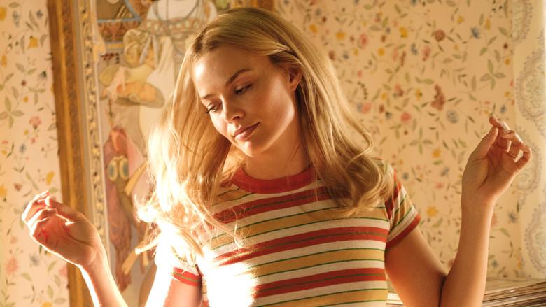 Érase una vez en… Hollywood - Fondo