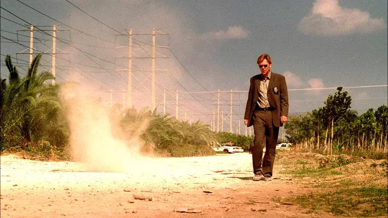 Cruce de jurisdicciones