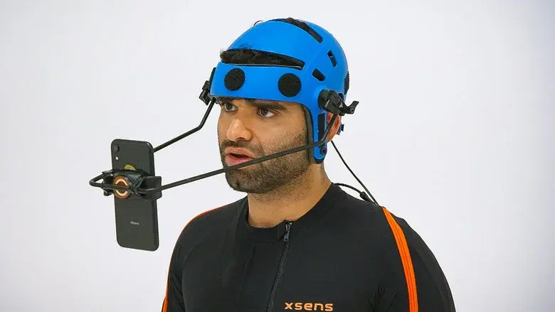 Episodio 7