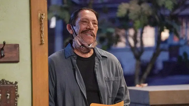 Episodio 1