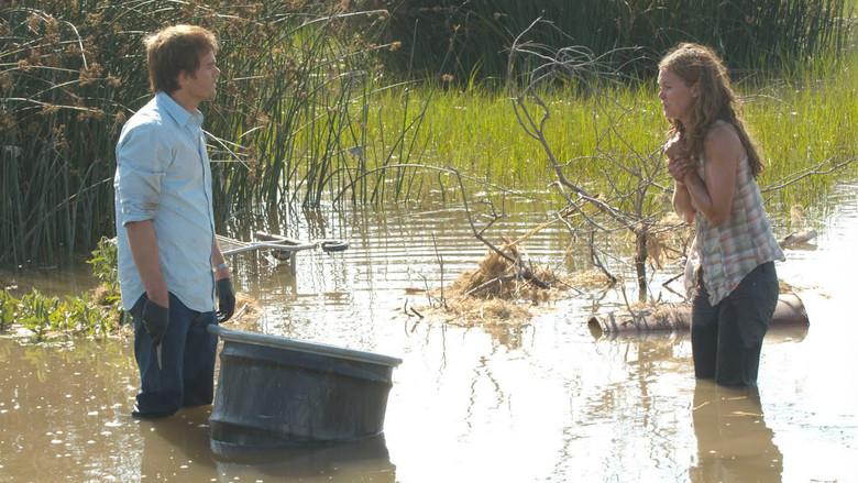 La bella y la bestia