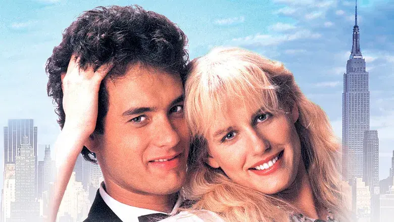 1, 2, 3... Splash - Fondo