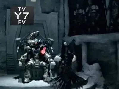 Cazadores de códigos