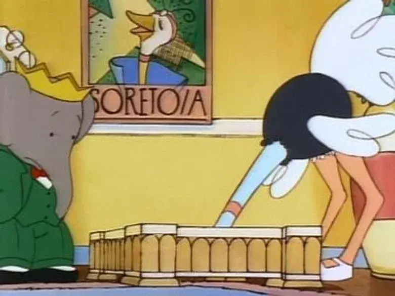 Episodio 10