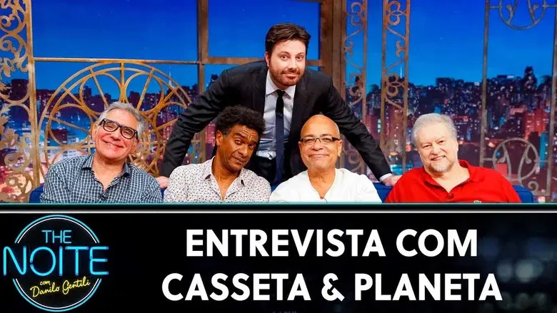 Episodio 168