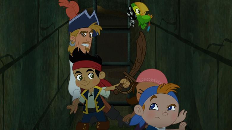 Episodio 73