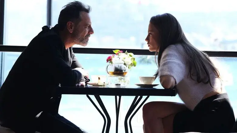 Episodio 5
