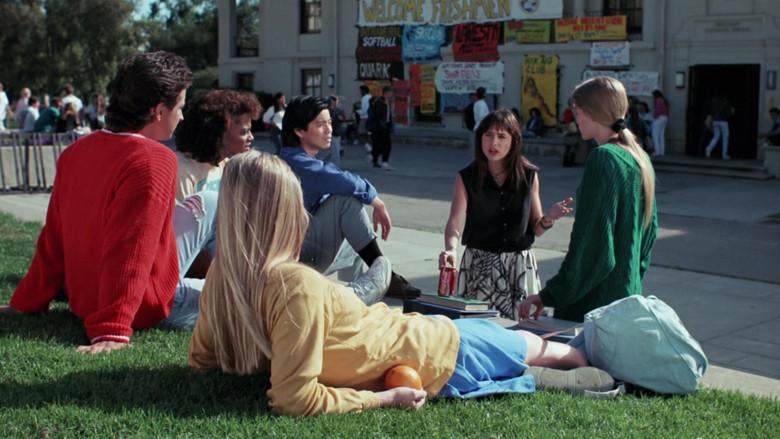 Cuando despierta la noche - Fondo